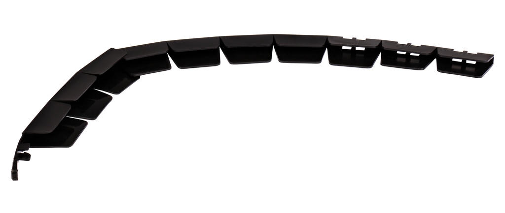 Makita Accessoires 450573-7 Transportbescherming snij- en zaagbladen