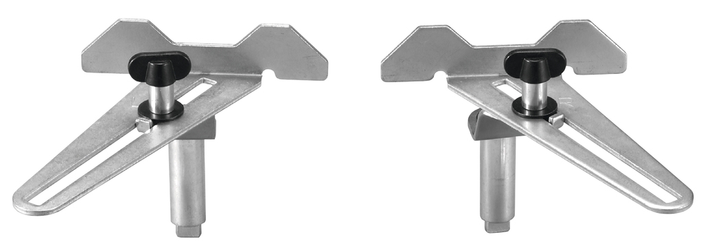 Makita Accessoires 195253-5 Lijstaanslag LS1216L/LS1216LB