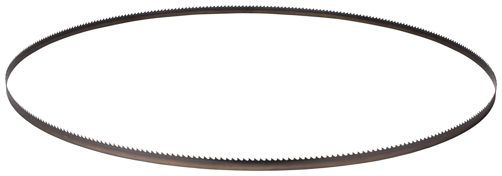 Makita Accessoires B-16667 Zaaglint 16 mm Hout LB1200F