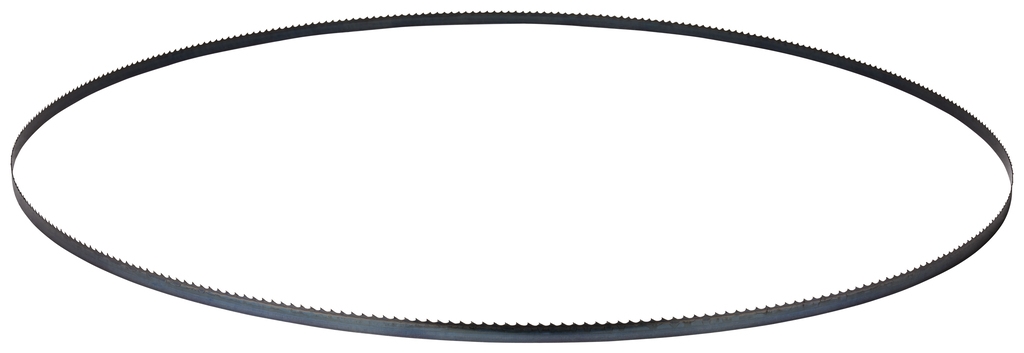 Makita Accessoires B-16673 Zaaglint 13 mm Hout LB1200F