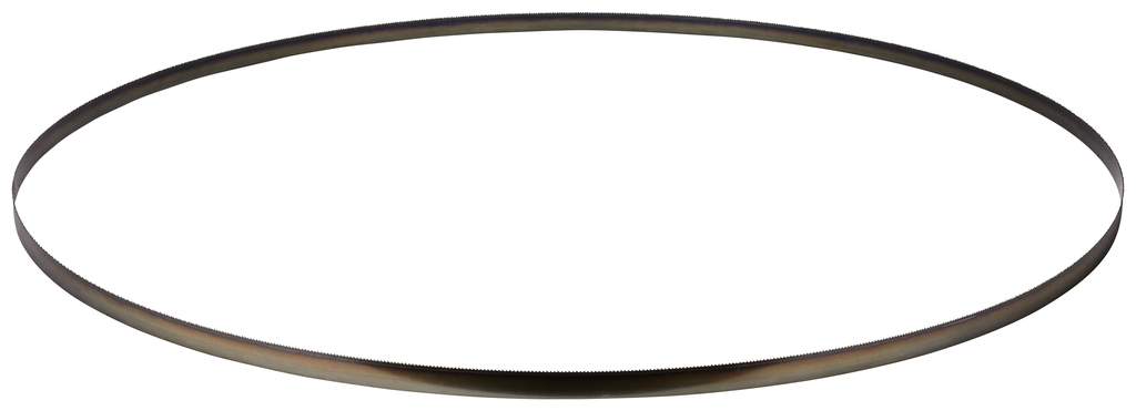 Makita Accessoires B-16695 Zaaglint 16 mm Non-Ferro metalen LB1200F