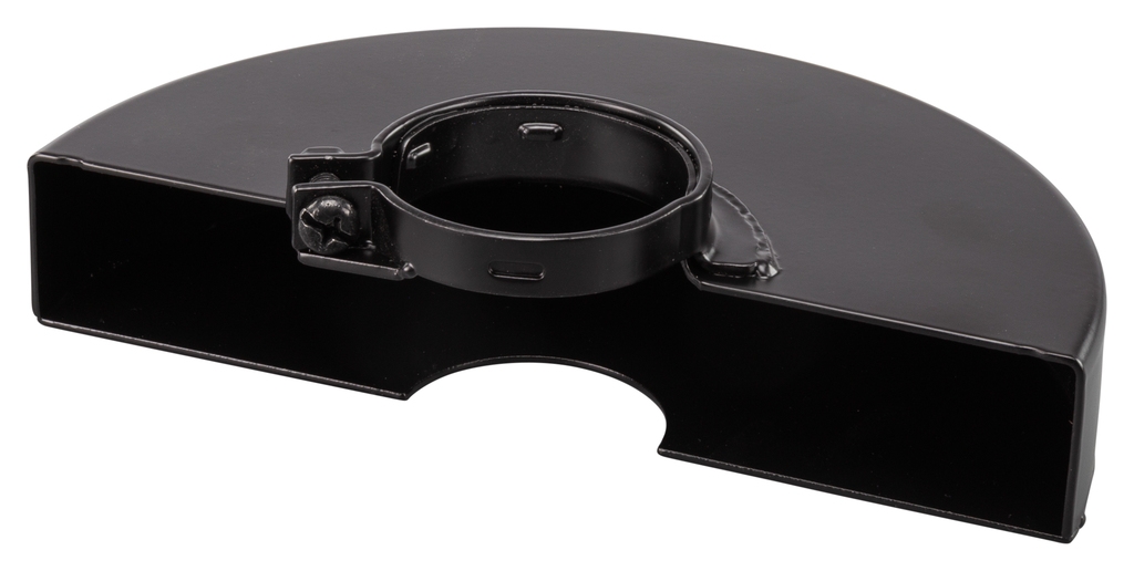 Makita Accessoires 122913-6 Beschermkap 230MM "dicht"