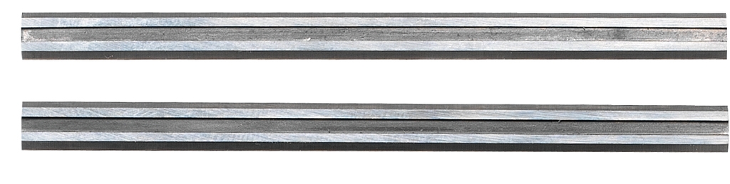 Makita Accessoires D-35302 Schaafwisselbeitels HM 82mm 10 st.