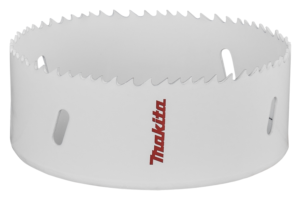 Makita Accessoires D-35592 Gatzaag 111mm hout/metaal