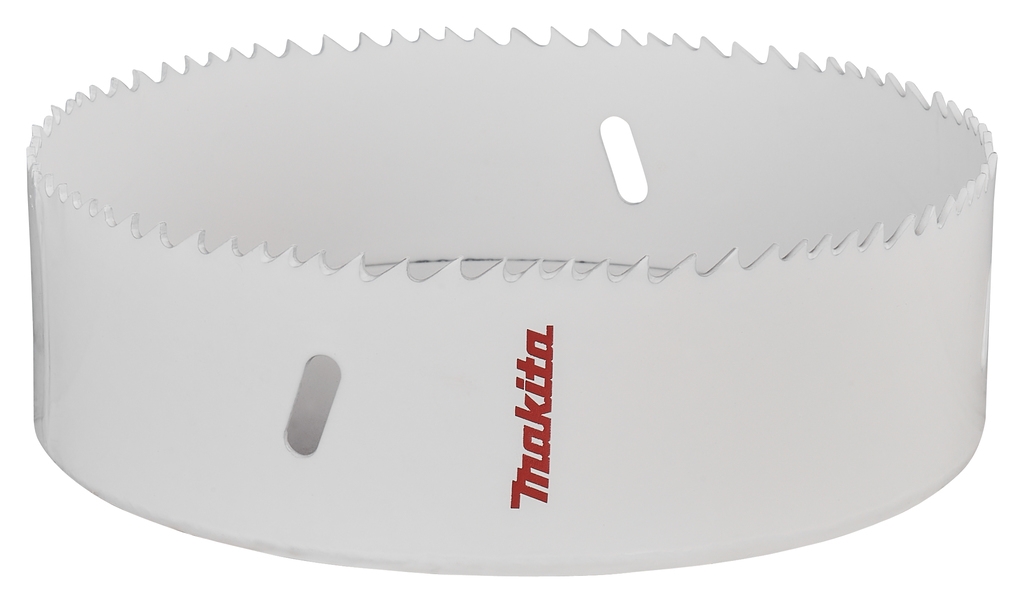 Makita Accessoires D-35623 Gatzaag 140mm hout/metaal