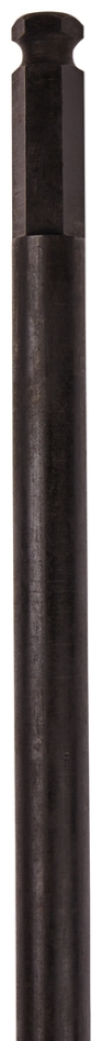 Makita Accessoires D-35651 Verlengstuk 305 mm Cilinderkopboor 7/16" ZK aansluiting