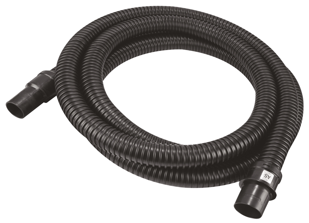 Makita Accessoires 195435-9 Slang compleet 5m 38mm