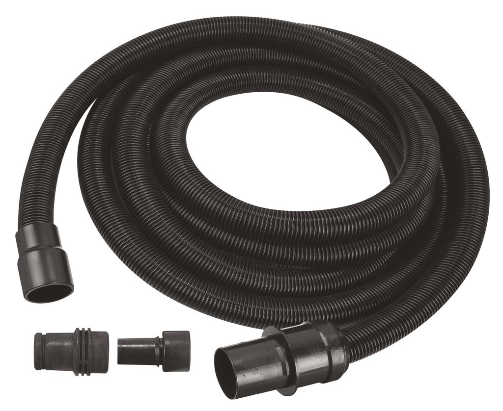 Makita Accessoires 195436-7 Slang compleet 5m 28mm