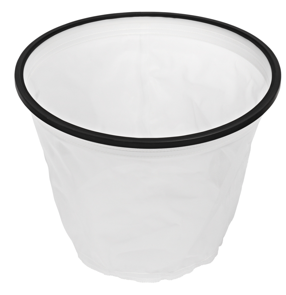 Makita Accessoires 195556-7 Vloeistoffilter VC2510L