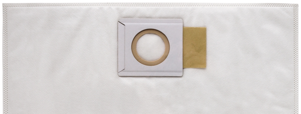 Makita Accessoires 195557-5 Filterzak 5 stuks