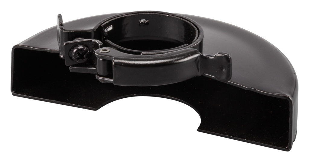 Makita Accessoires 122905-5 Beschermkap 125mm "dicht"