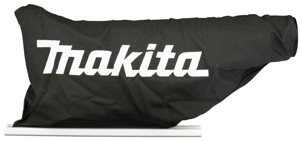 Makita Accessoires JM23100501 Stofzak linnen voor diverse Makita afkortzagen