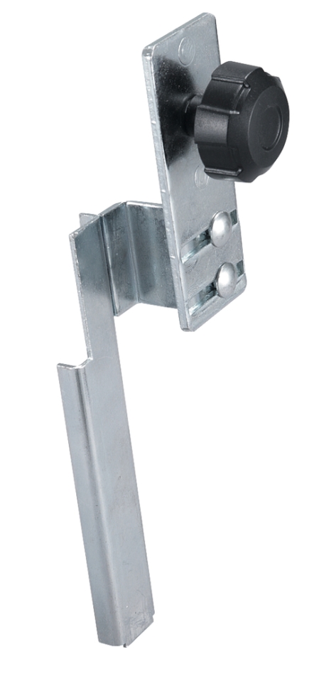 Makita Accessoires JM21000330 Schuurbandset LB1200F