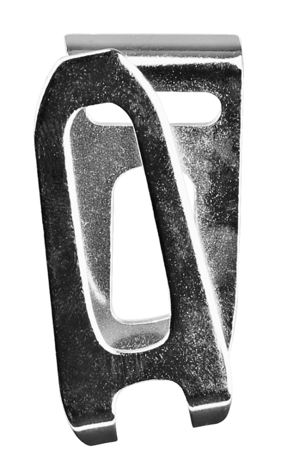 Makita Accessoires 346317-0 Draaghaak lang