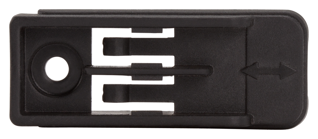 Makita Accessoires 452947-8 Bithouder