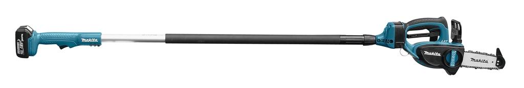Makita Accessoires 195595-7 Telescoopsteel 220 cm