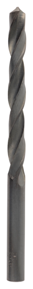 Makita Accessoires D-38467 Metaalboor HSS-R 8,0 x 117 mm Per 1 Stuks