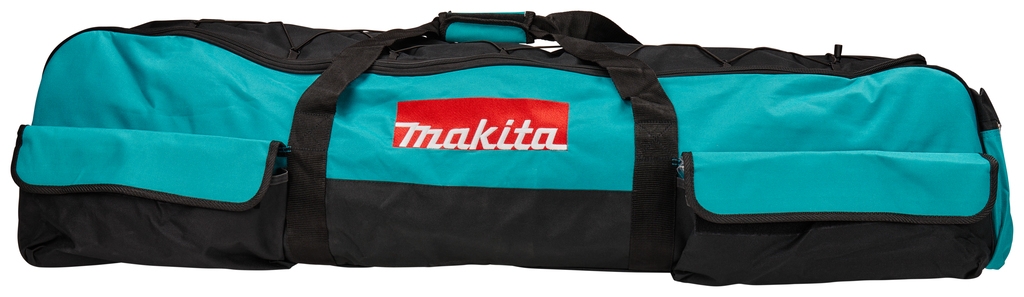 Makita Accessoires 195638-5 Draagtas Langnekschuurmachine/combisysteem