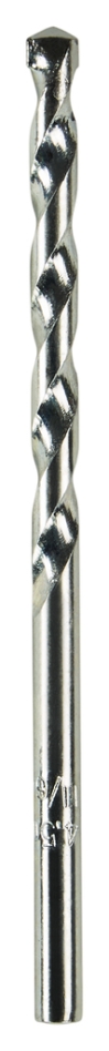 Makita Accessoires D-40755 Steenboor 4,5 x 85 mm