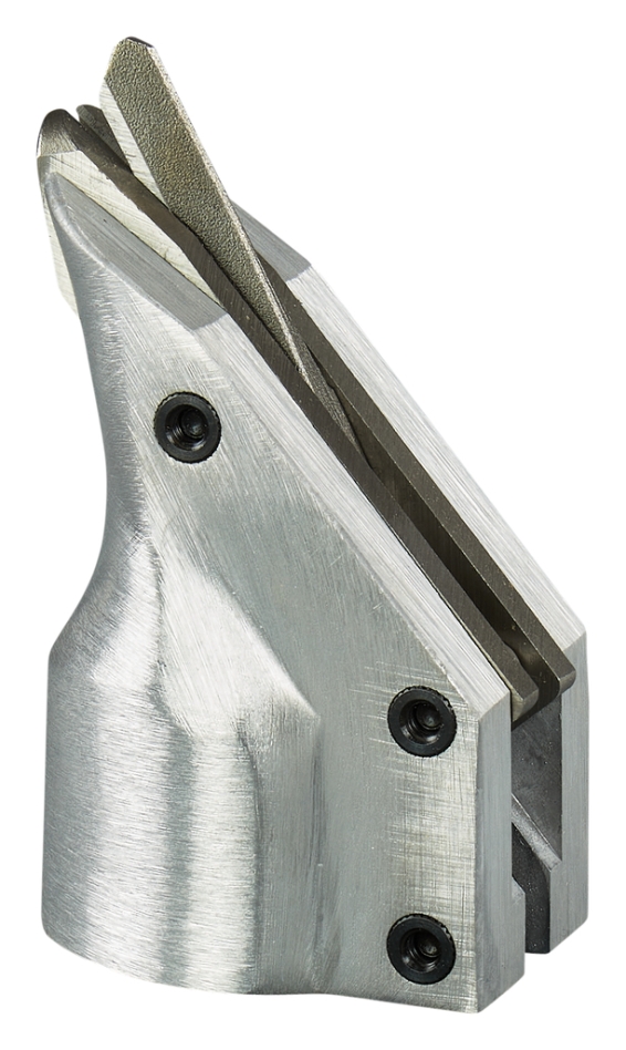 Makita Accessoires 125849-8 Snijkop compleet