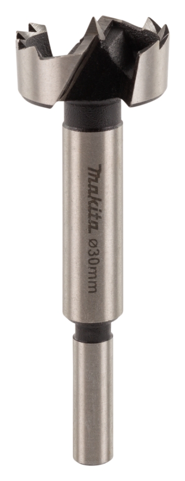 Makita Accessoires D-42260 Forstnerboor 30 x 90 mm