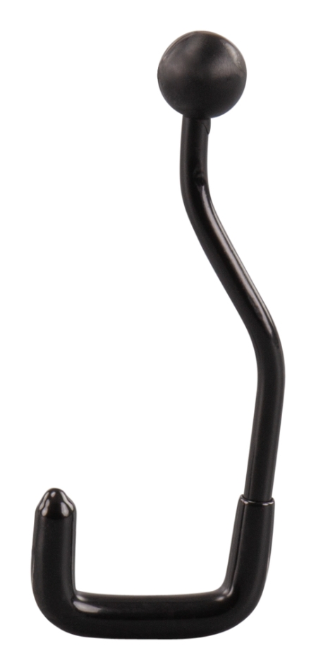 Makita Accessoires GM00001283 Draaghaak zaklamp voor BML801, DML801