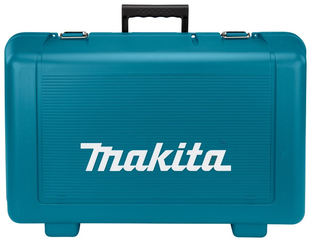Makita Accessoires 141494-1 Koffer kunststof