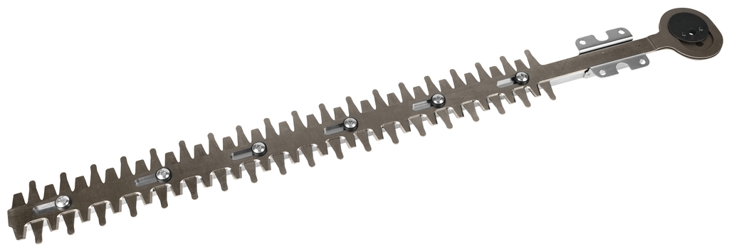 Makita Accessoires 196166-3 Schaarmessenset 48cm