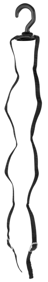 Makita Accessoires GM00001288 Draagriem voor BML801/DML801
