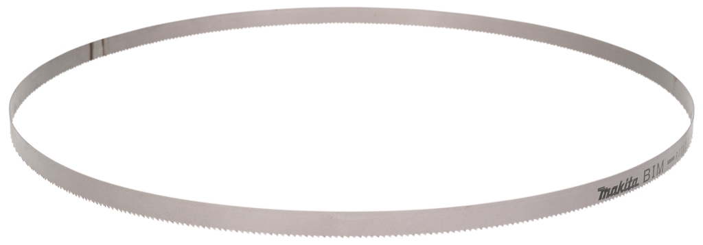 Hookurity Lintzaagbladen 2320x12.7x0.5mm Lintzaagbladen 3 4 6 10 14 TPI Hookurity Lintzaagbladen 2320x12.7x0.5mm Lintzaagbladen 3 4 6 10 14 TPI