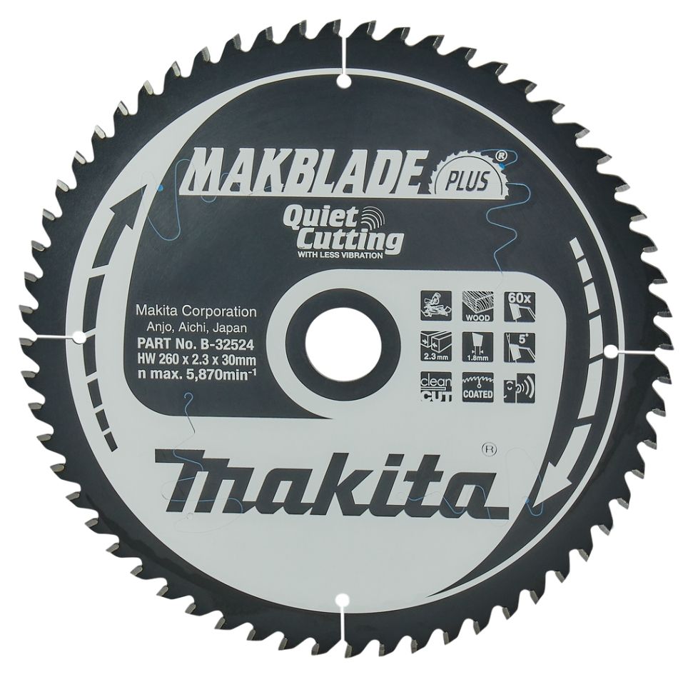 makita_accessoires_0088381421331_image_1.jpg