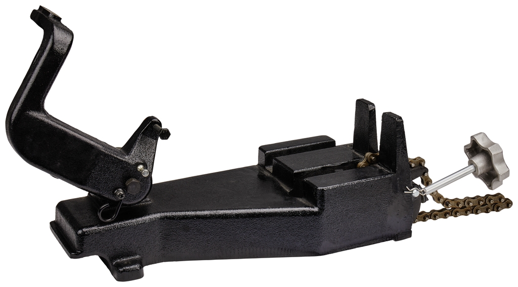Makita Accessoires 196326-7 Onderstel