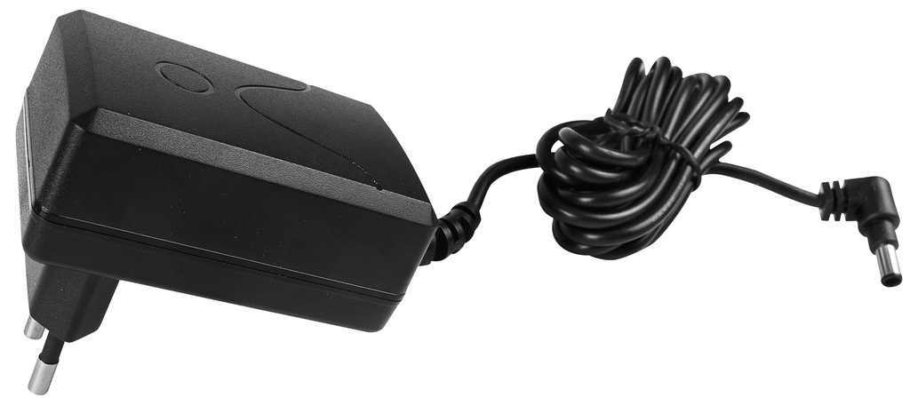 Makita Accessoires SE00000101 AC-DC adapter radio
