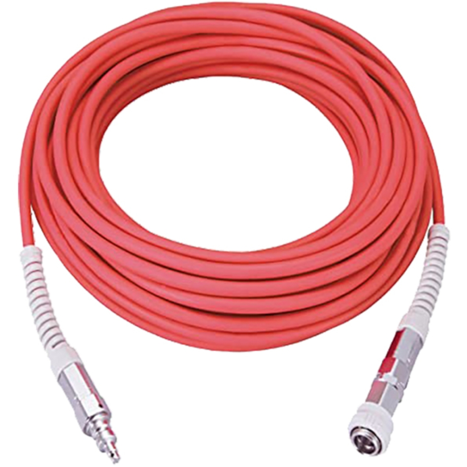Makita Accessoires A-56552 Luchtslang 15 meter HP 6 mm