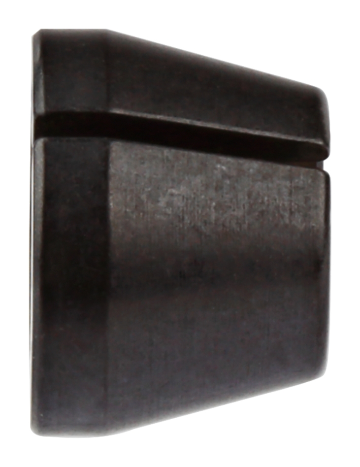 Makita Accessoires 763662-2 Spantang 6mm kantenfrees