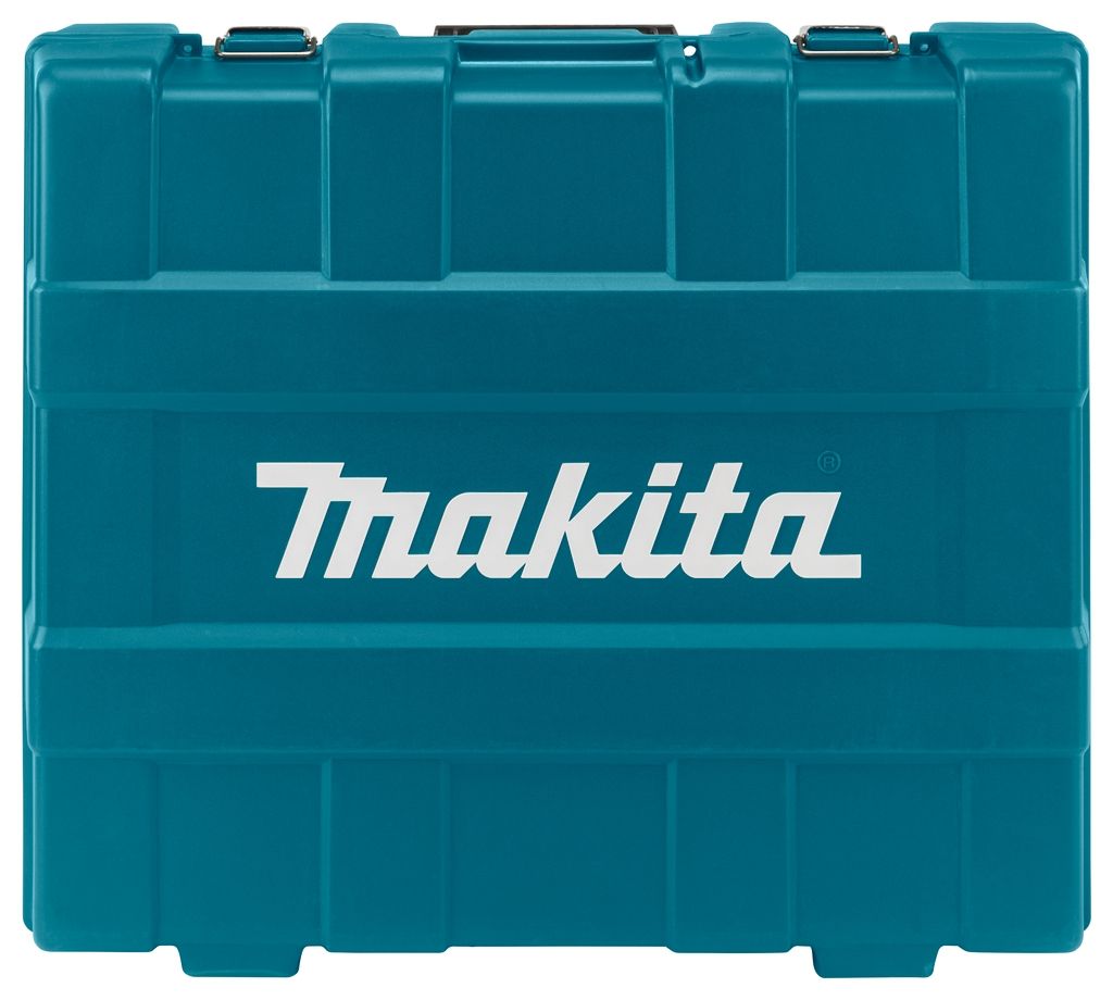 Makita Accessoires 821512-8 Koffer kunststof