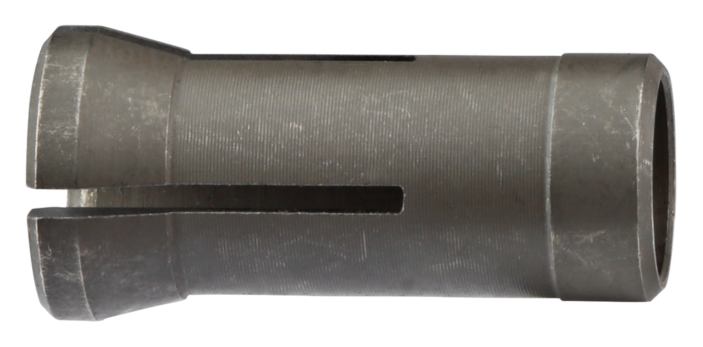 Makita Accessoires 763671-1 Spantang 8mm rechte slijper