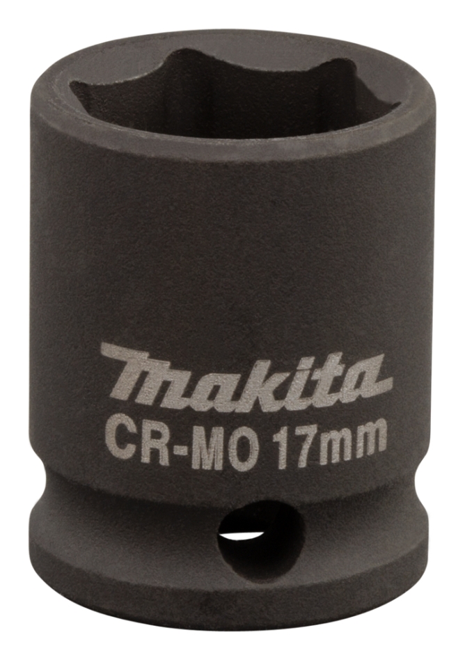 Makita Accessoires B-39992 Dop 17x28mm 3/8" VK