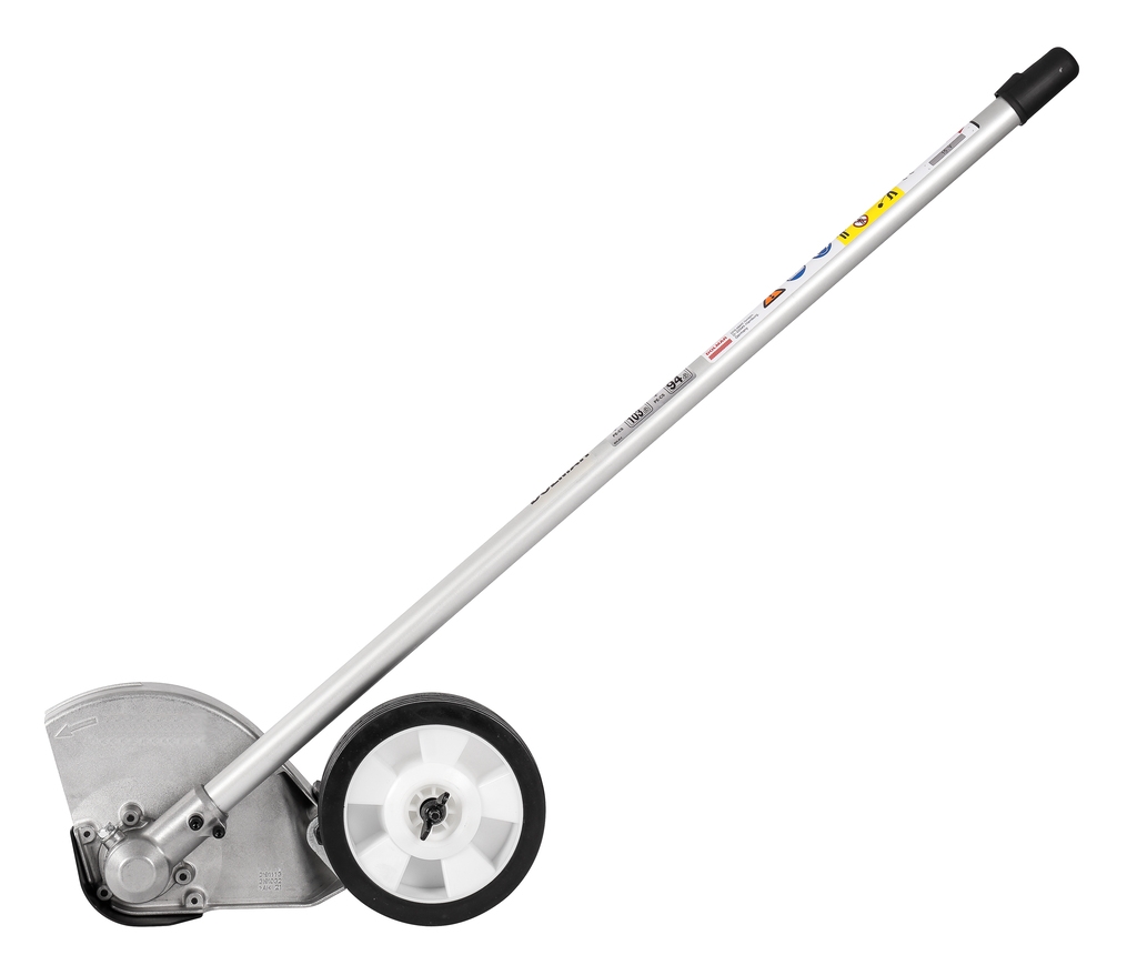 Makita Accessoires 196752-0 EE400MP Kantensnijder