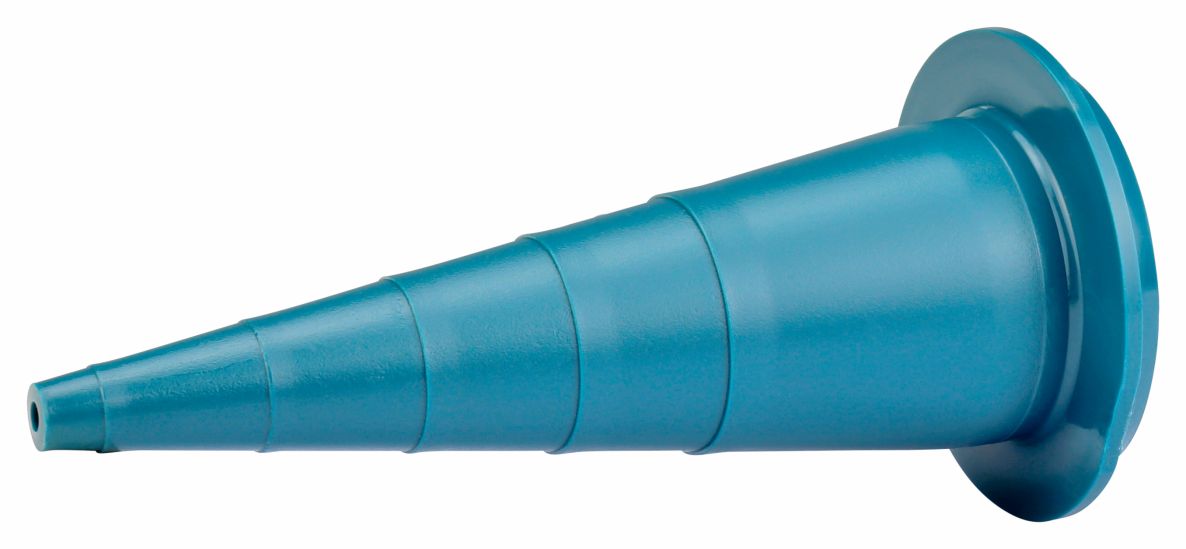 Makita Accessoires 454226-0 Spuitmond kitspuit patroonhouder B & D