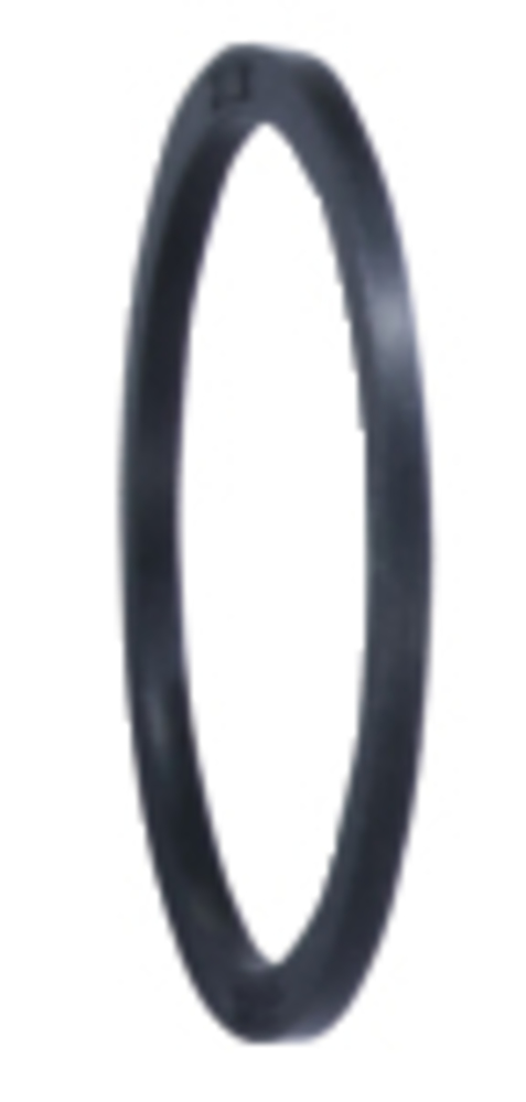 Makita Accessoires 424547-4 O-Ring Tbv DCG180 en CG100D