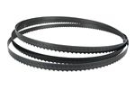Makita Accessoires B-40543 Zaaglint 835 x 13 voor DPB181 Bandzaag