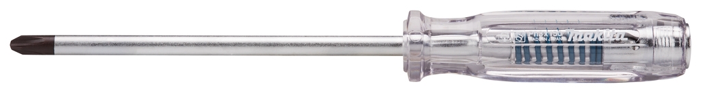 Makita Accessoires B-42444 Slagschroevendraaier PH3x150mm