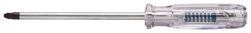 Makita Accessoires B-42466 Slagschroevendraaier PZ3x150mm