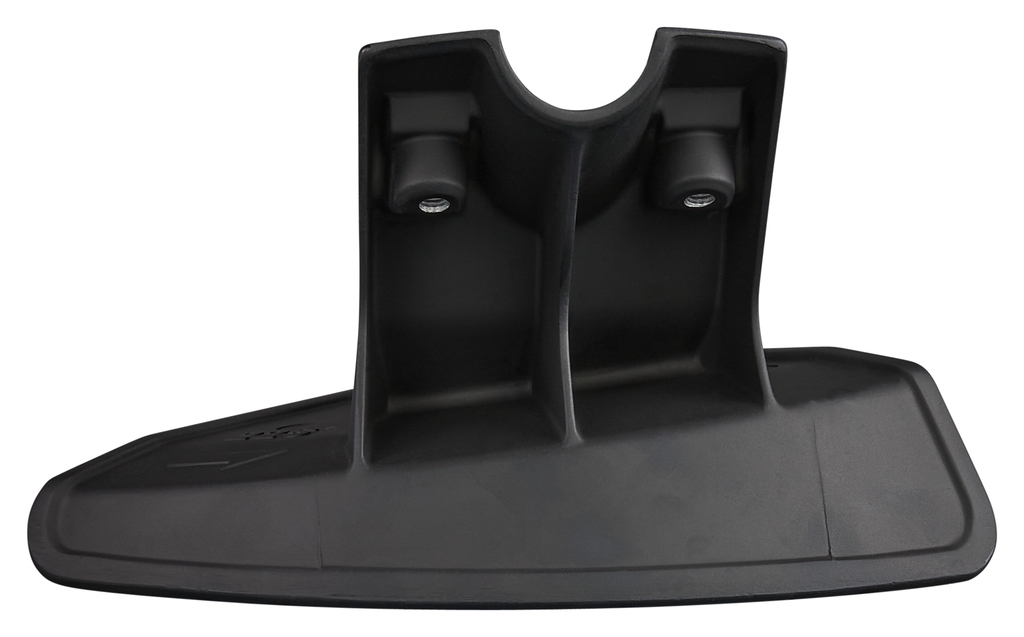 Makita Accessoires 318943-5 Beschermkap 225mm "zaag"