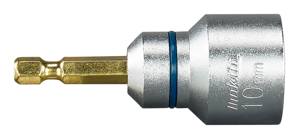 Makita Accessoires B-42983 Draadeindsleutel M10