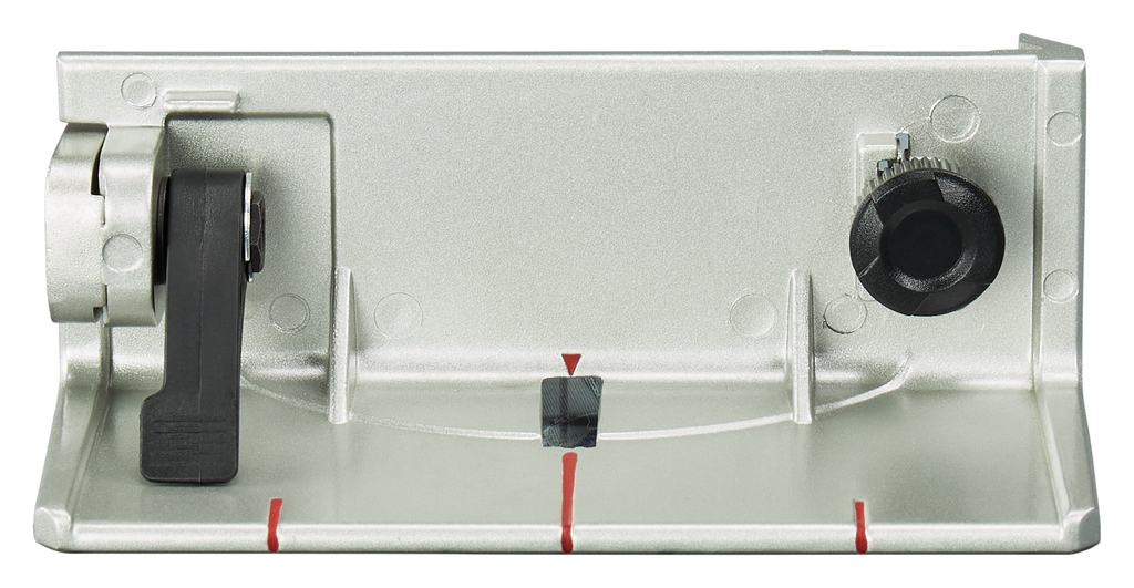 Makita Accessoires 123149-0 Verstekgeleider PJ7000