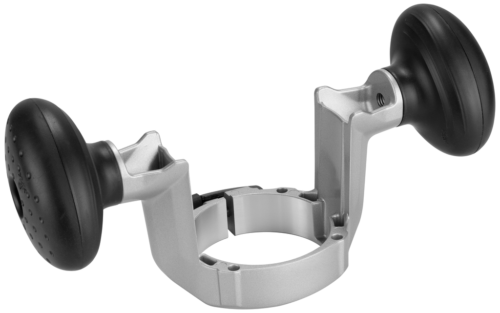Makita Accessoires 196924-7 Handgreepset
