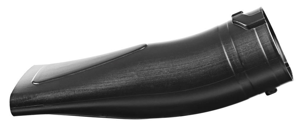 Makita Accessoires 196911-6 Vlakke blaasmond