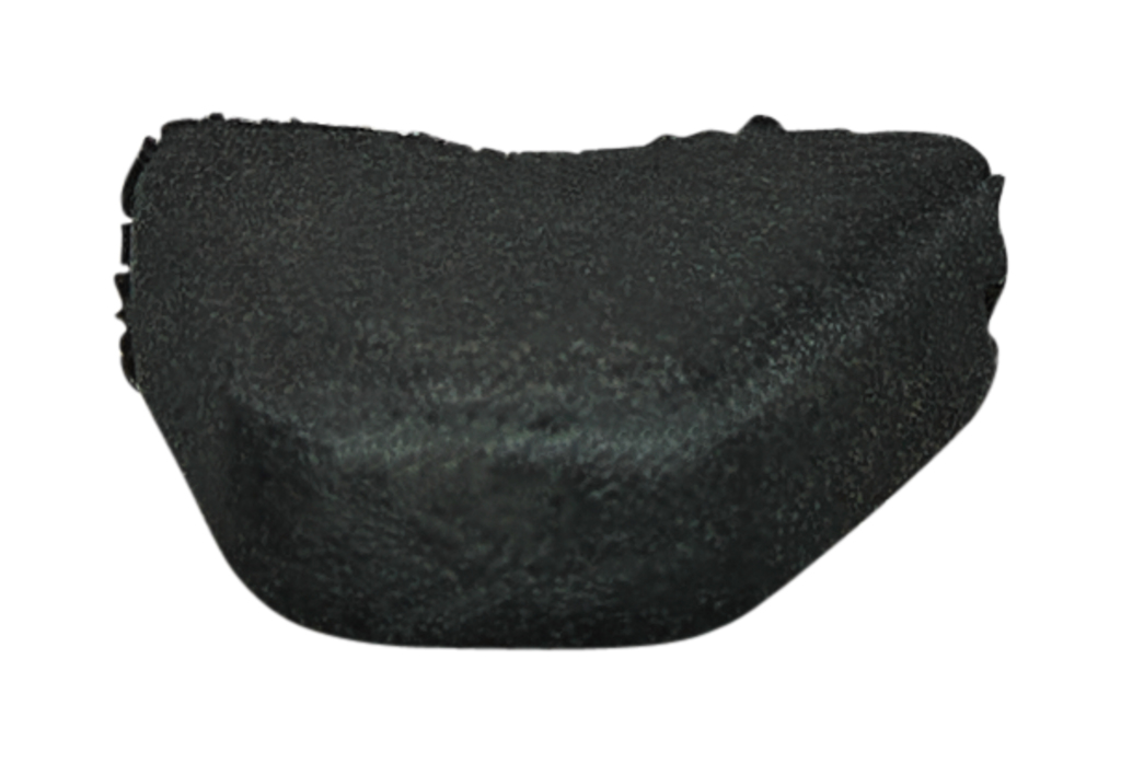 Makita Accessoires HY00000378 Werkstukbeschermer